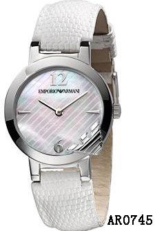 Armani watch man-144